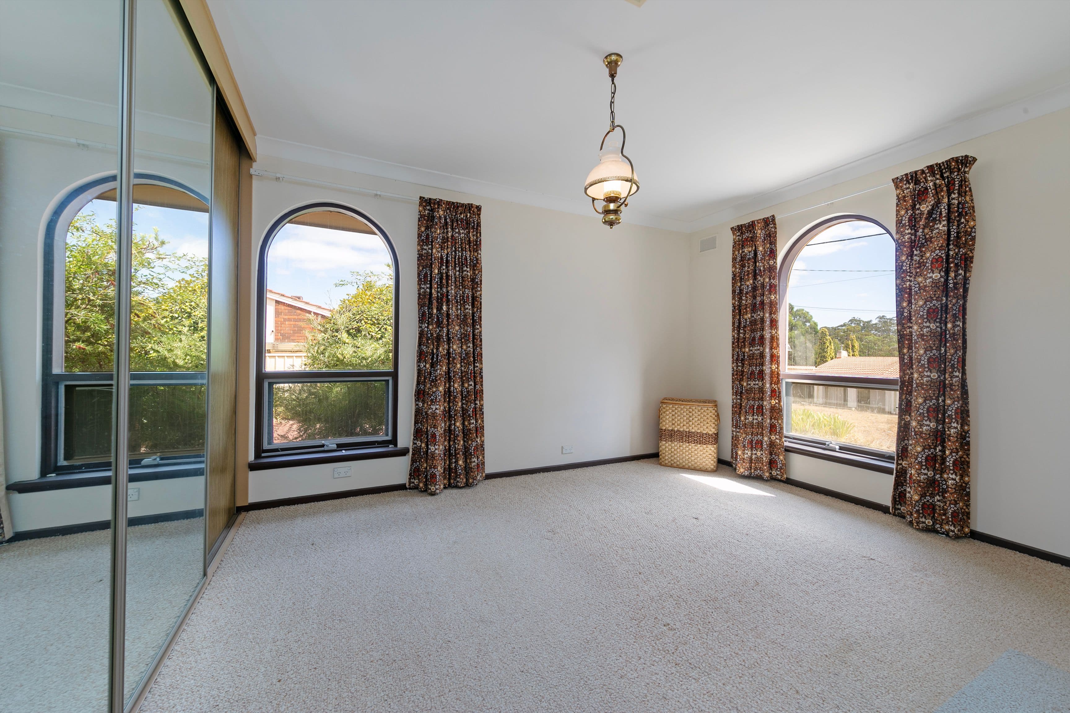 13 Mannara Road, Fairview Park SA 5126, Fairview Park - Thumbnail 8