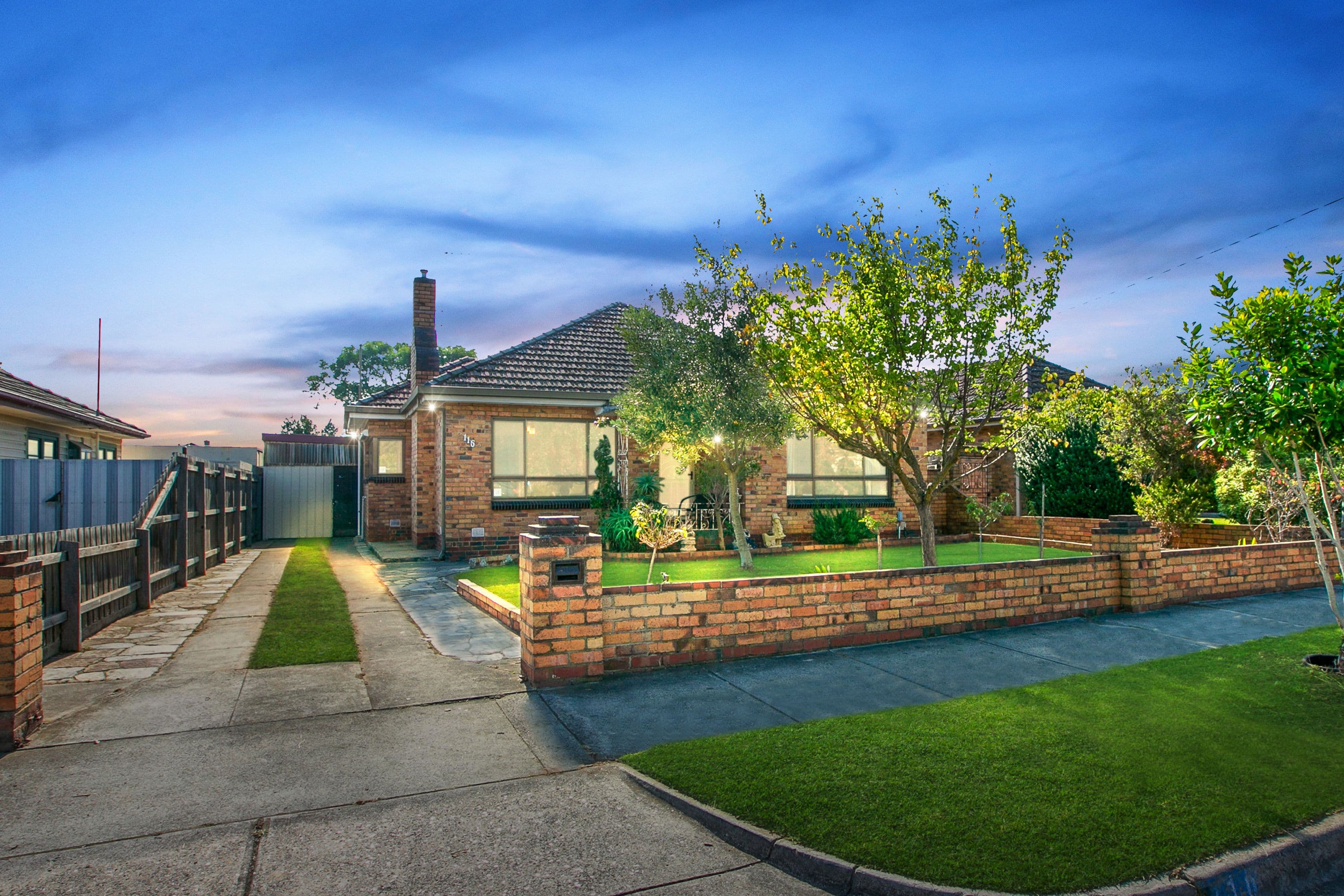 116 North Road, Reservoir VIC 3073, Reservoir - Image 1