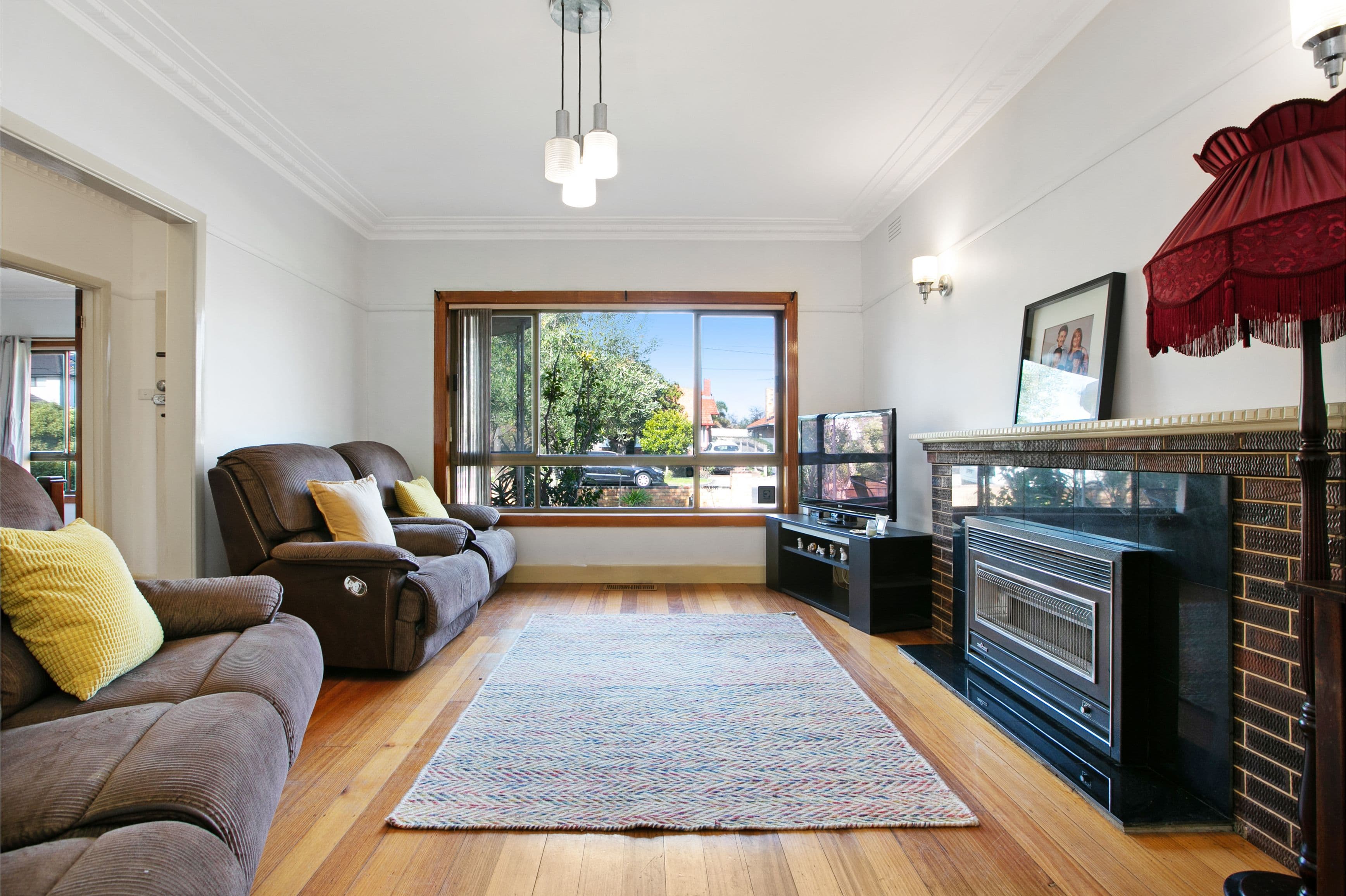 116 North Road, Reservoir VIC 3073, Reservoir - Thumbnail 2