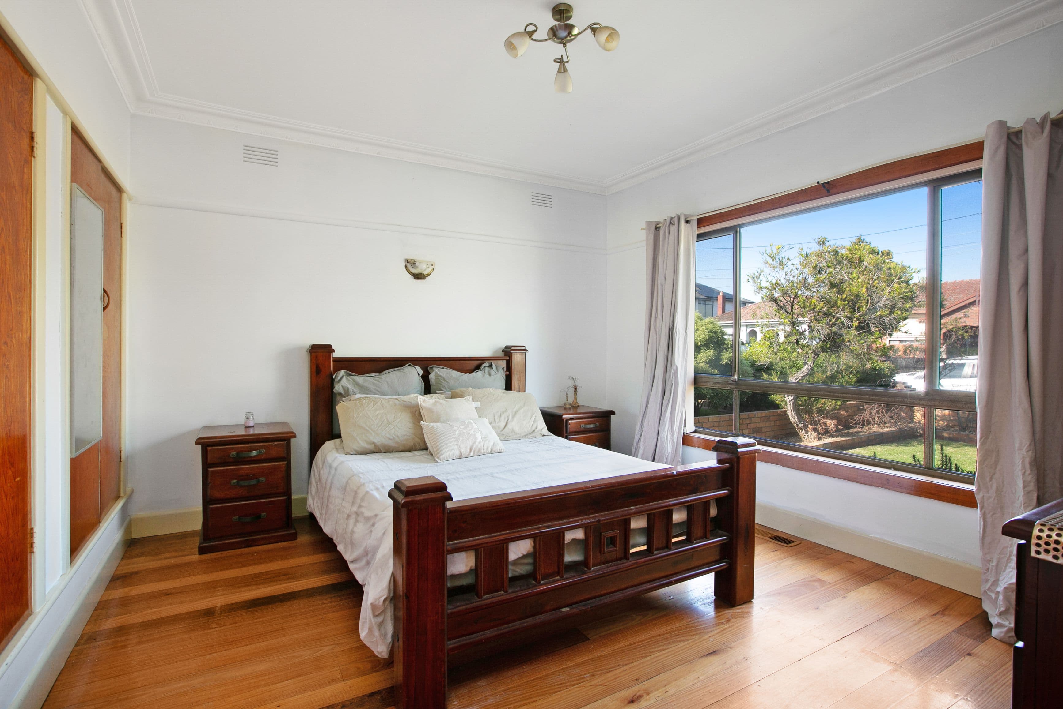 116 North Road, Reservoir VIC 3073, Reservoir - Thumbnail 4