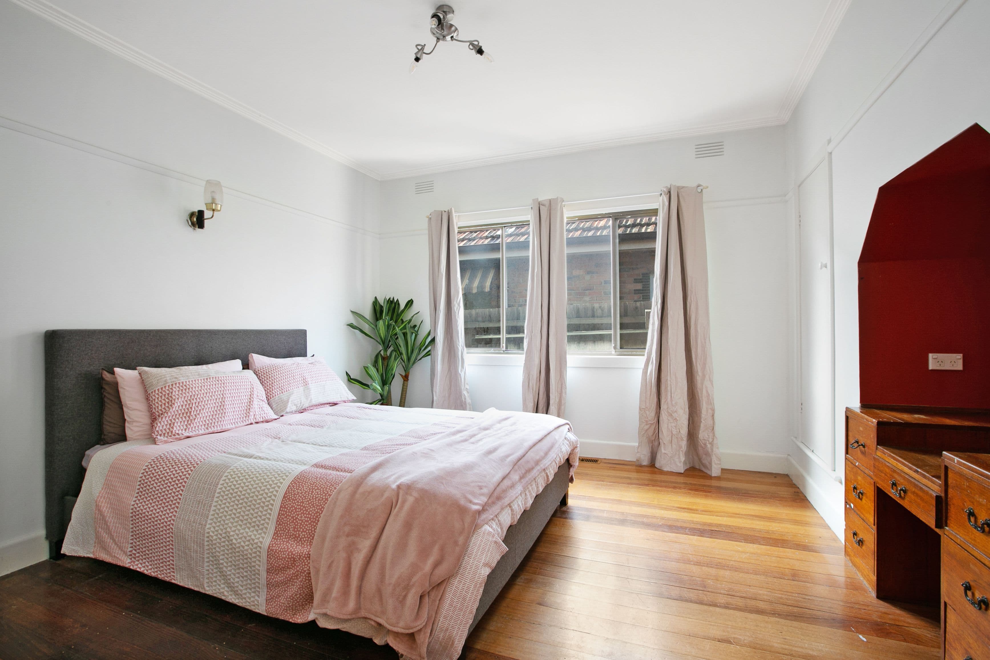 116 North Road, Reservoir VIC 3073, Reservoir - Thumbnail 5