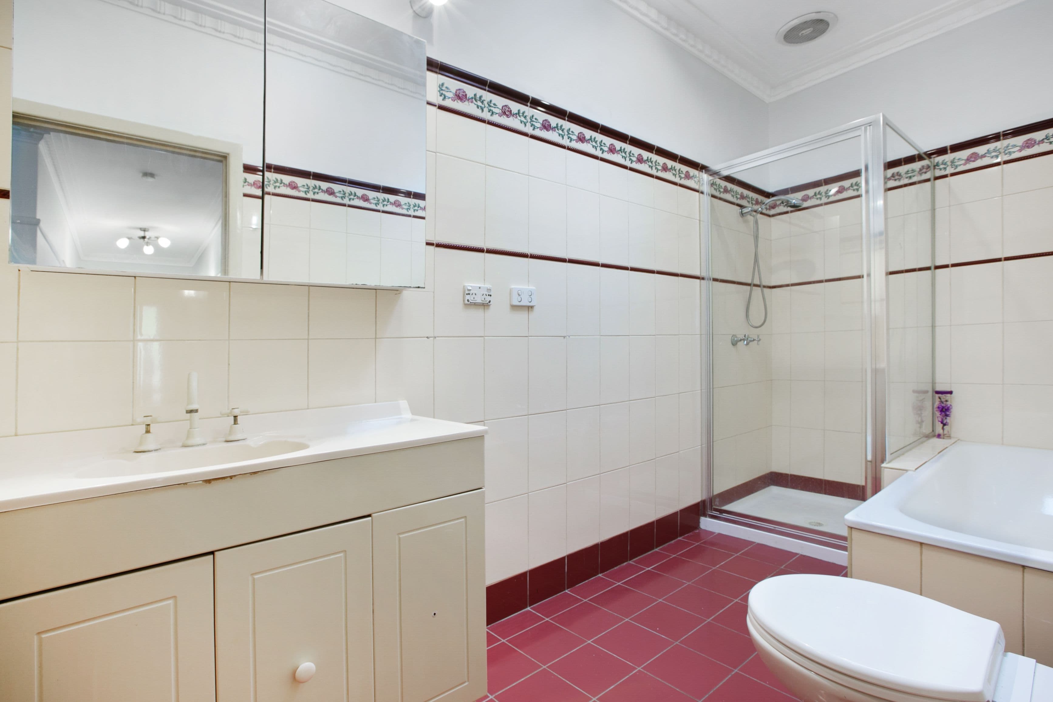 116 North Road, Reservoir VIC 3073, Reservoir - Thumbnail 6