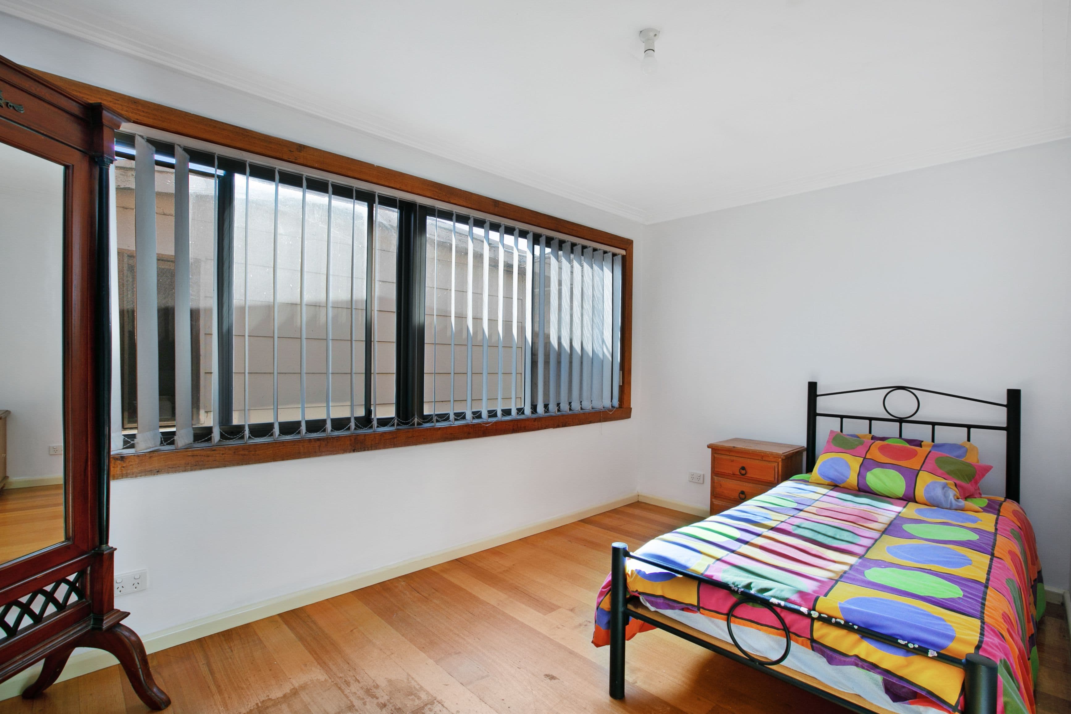 116 North Road, Reservoir VIC 3073, Reservoir - Thumbnail 7