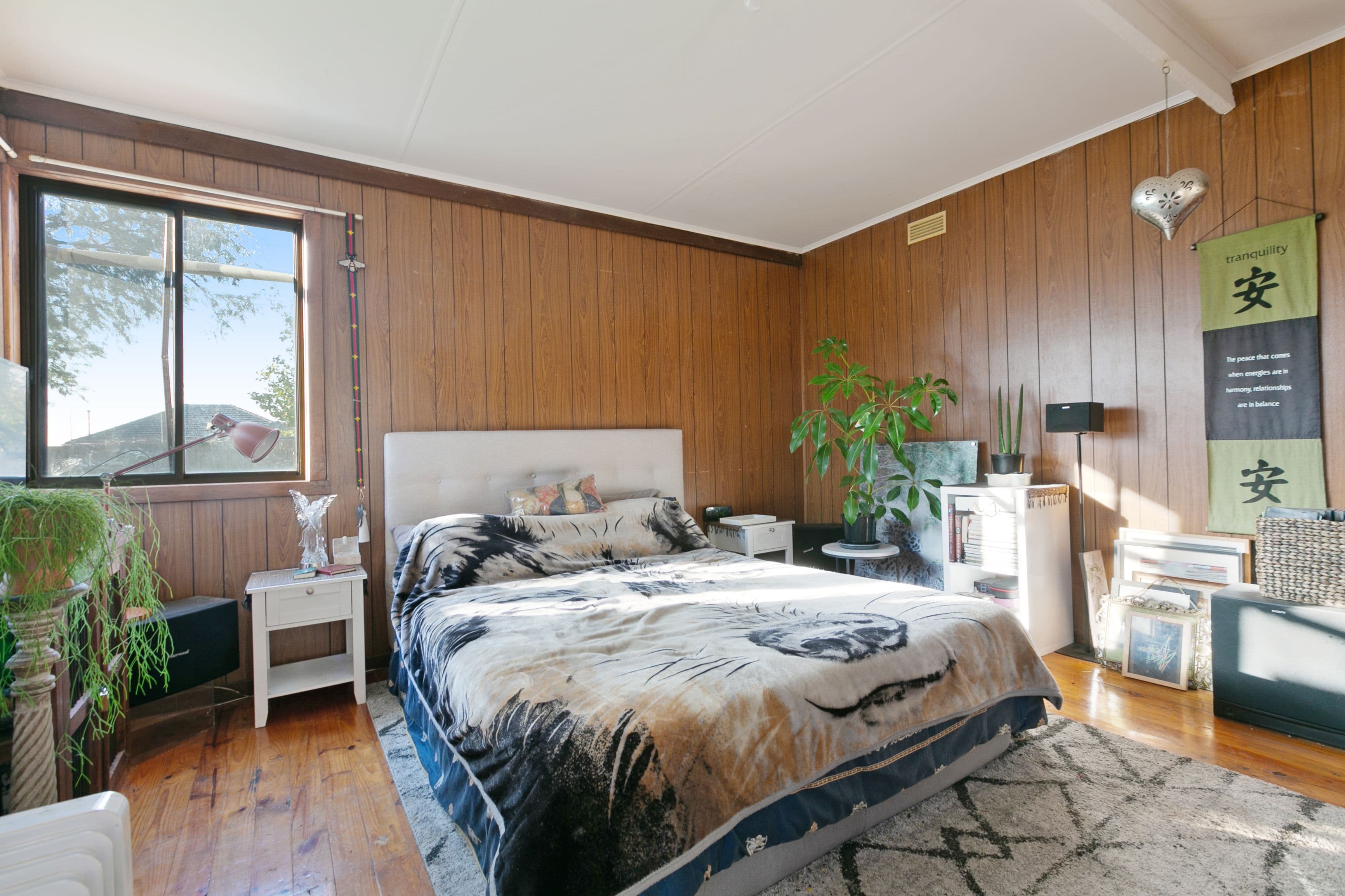 116 North Road, Reservoir VIC 3073, Reservoir - Thumbnail 8