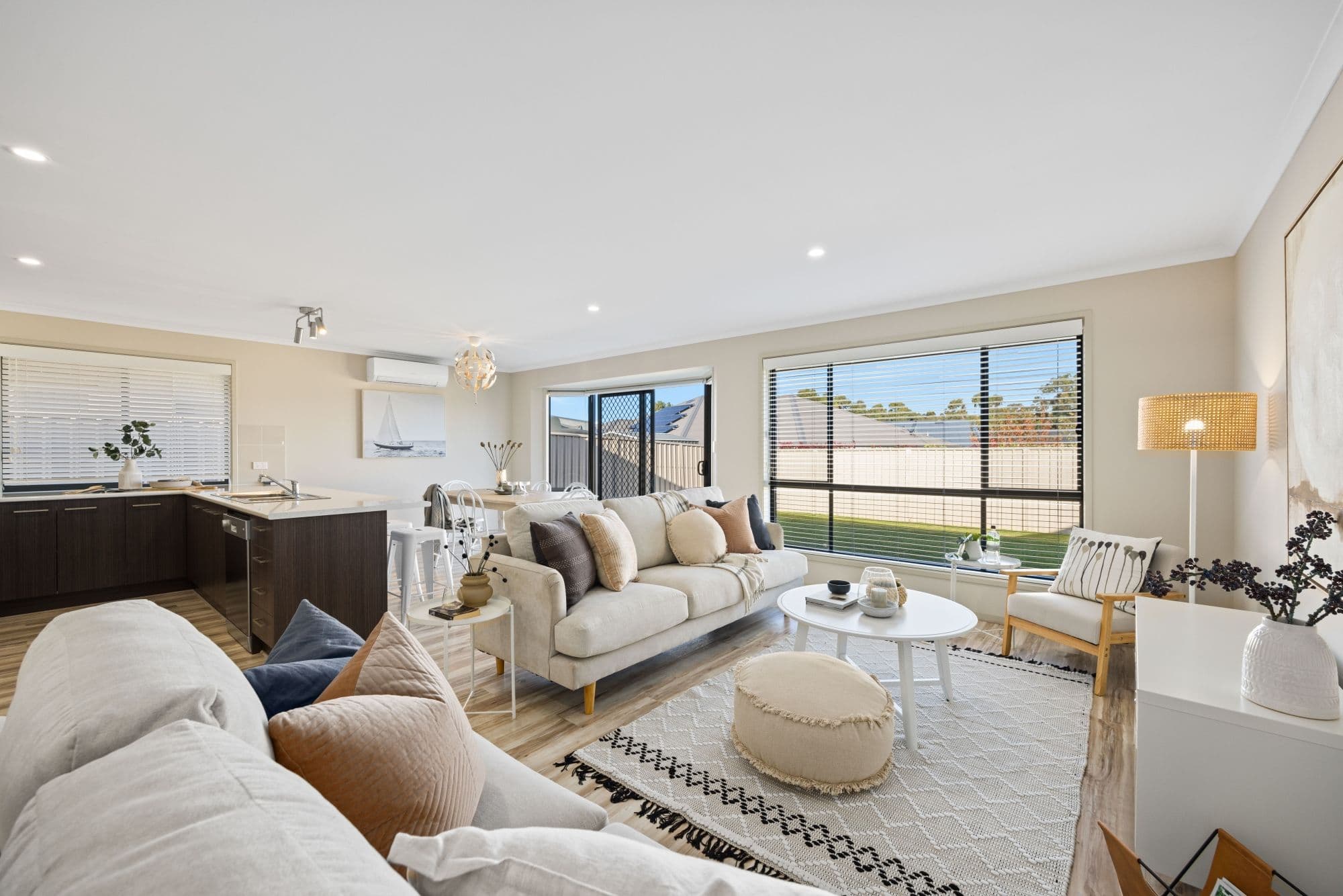 23 Matthews Street, Strathalbyn SA 5255, Strathalbyn - Image 1