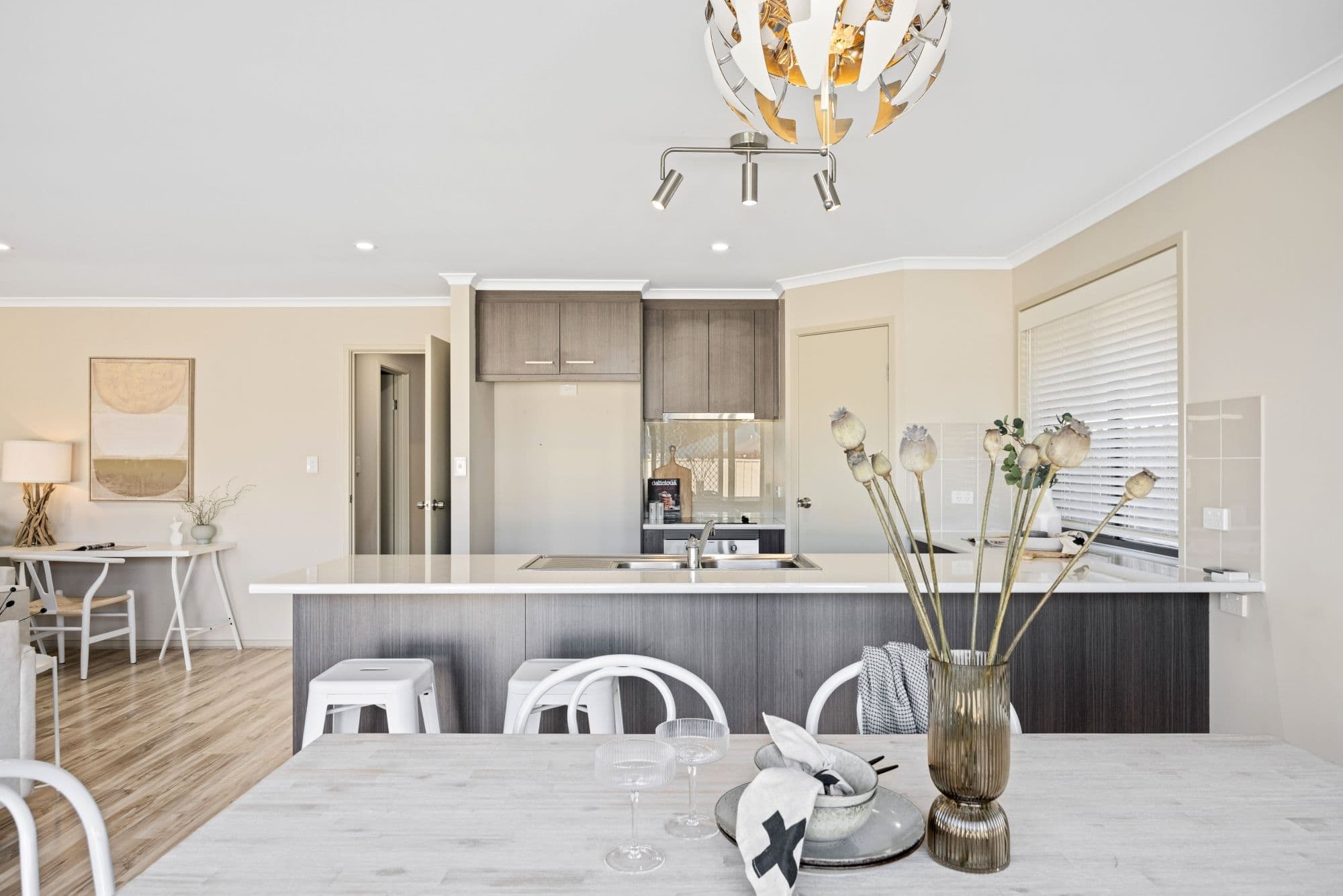 23 Matthews Street, Strathalbyn SA 5255, Strathalbyn - Thumbnail 3