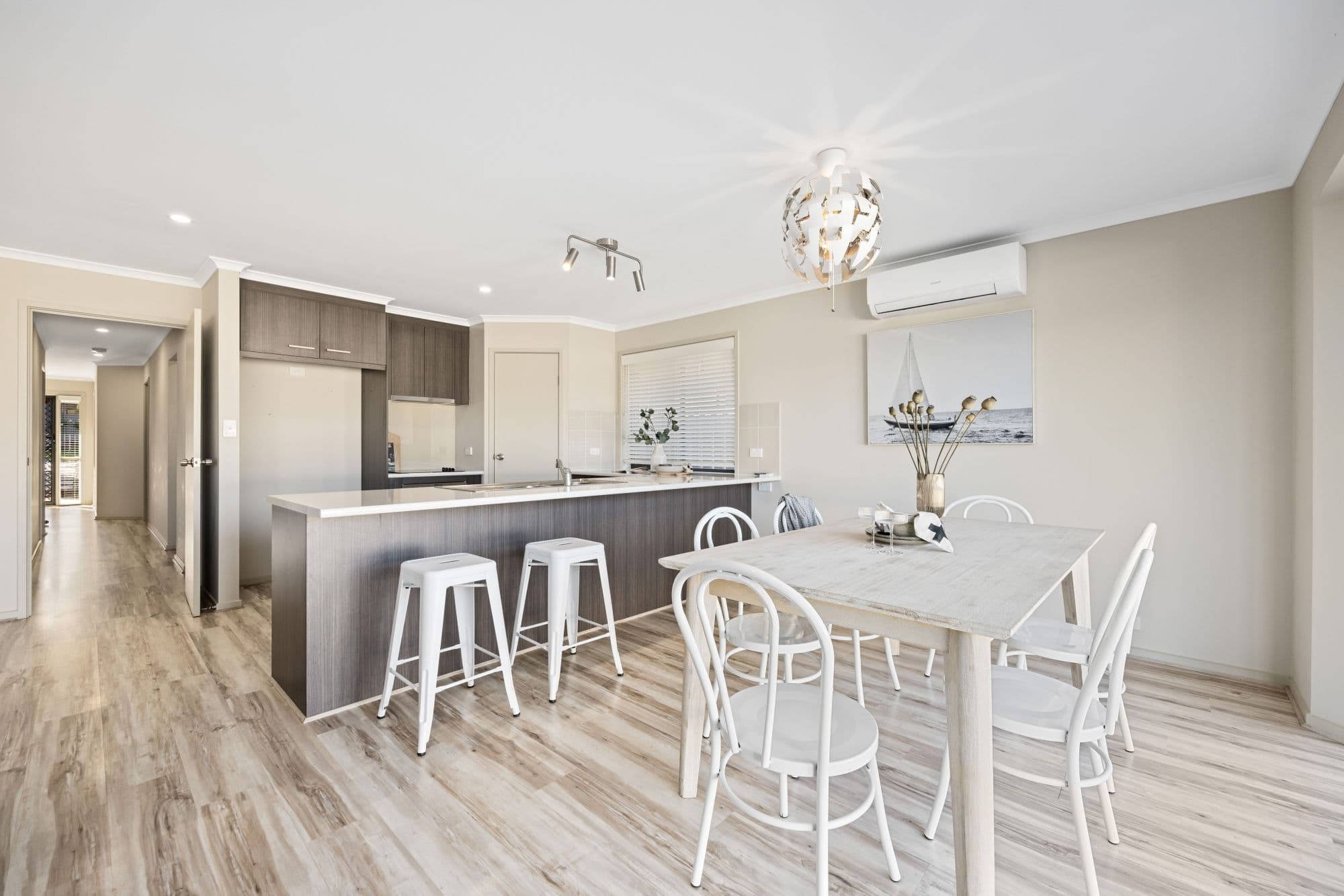 23 Matthews Street, Strathalbyn SA 5255, Strathalbyn - Thumbnail 4