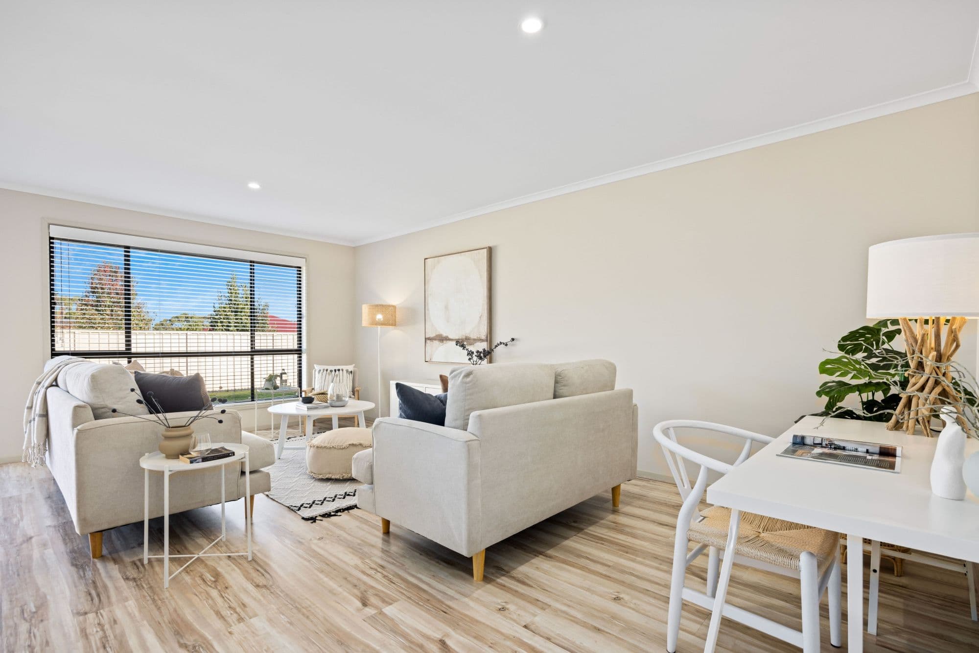 23 Matthews Street, Strathalbyn SA 5255, Strathalbyn - Thumbnail 5