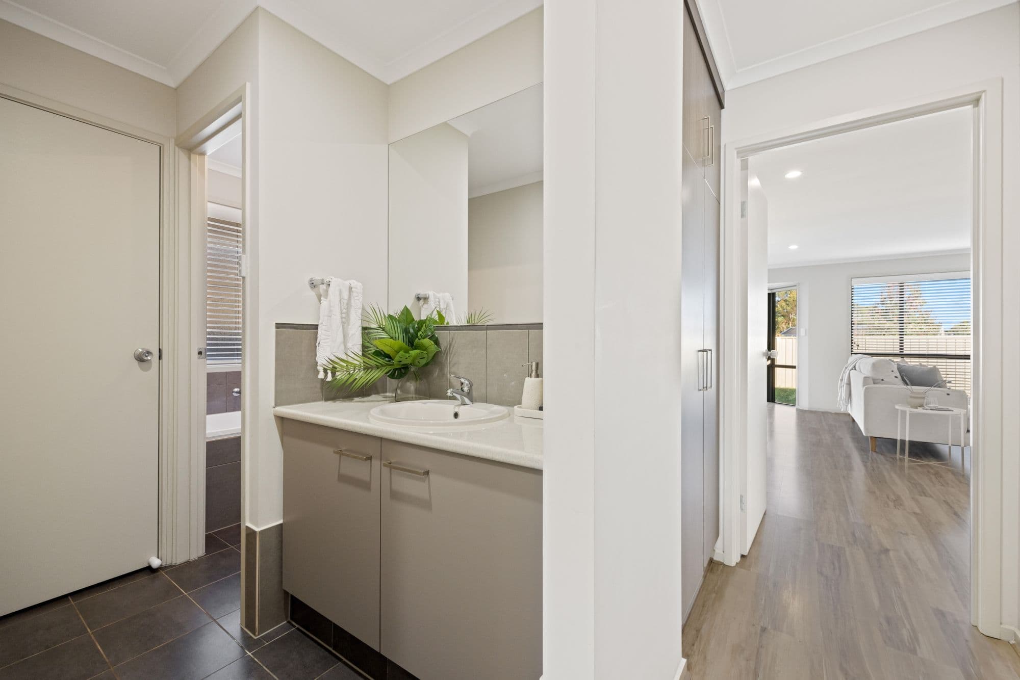 23 Matthews Street, Strathalbyn SA 5255, Strathalbyn - Thumbnail 7