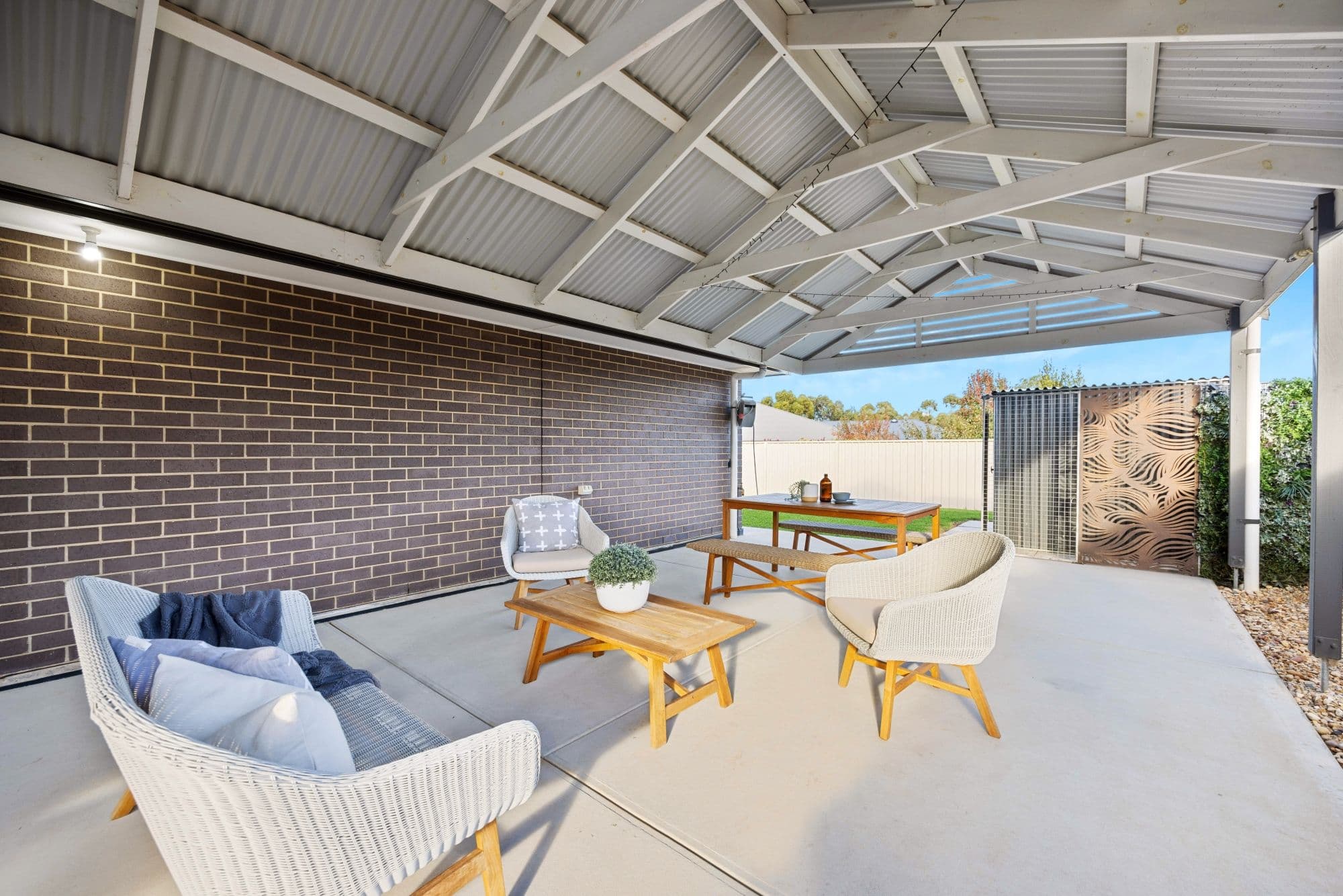 23 Matthews Street, Strathalbyn SA 5255, Strathalbyn - Thumbnail 8