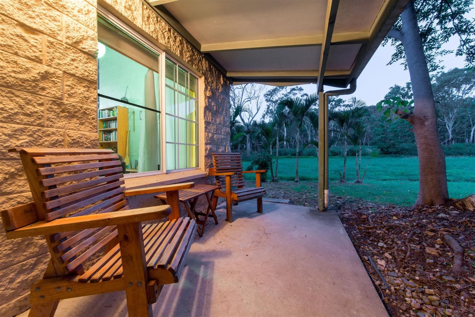 2 Mandalay Road, Mandalay QLD 4802, Mandalay - Image 1