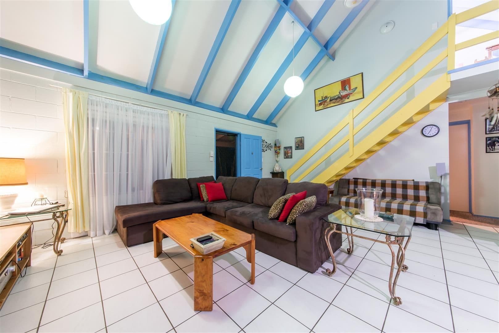 2 Mandalay Road, Mandalay QLD 4802, Mandalay - Thumbnail 4