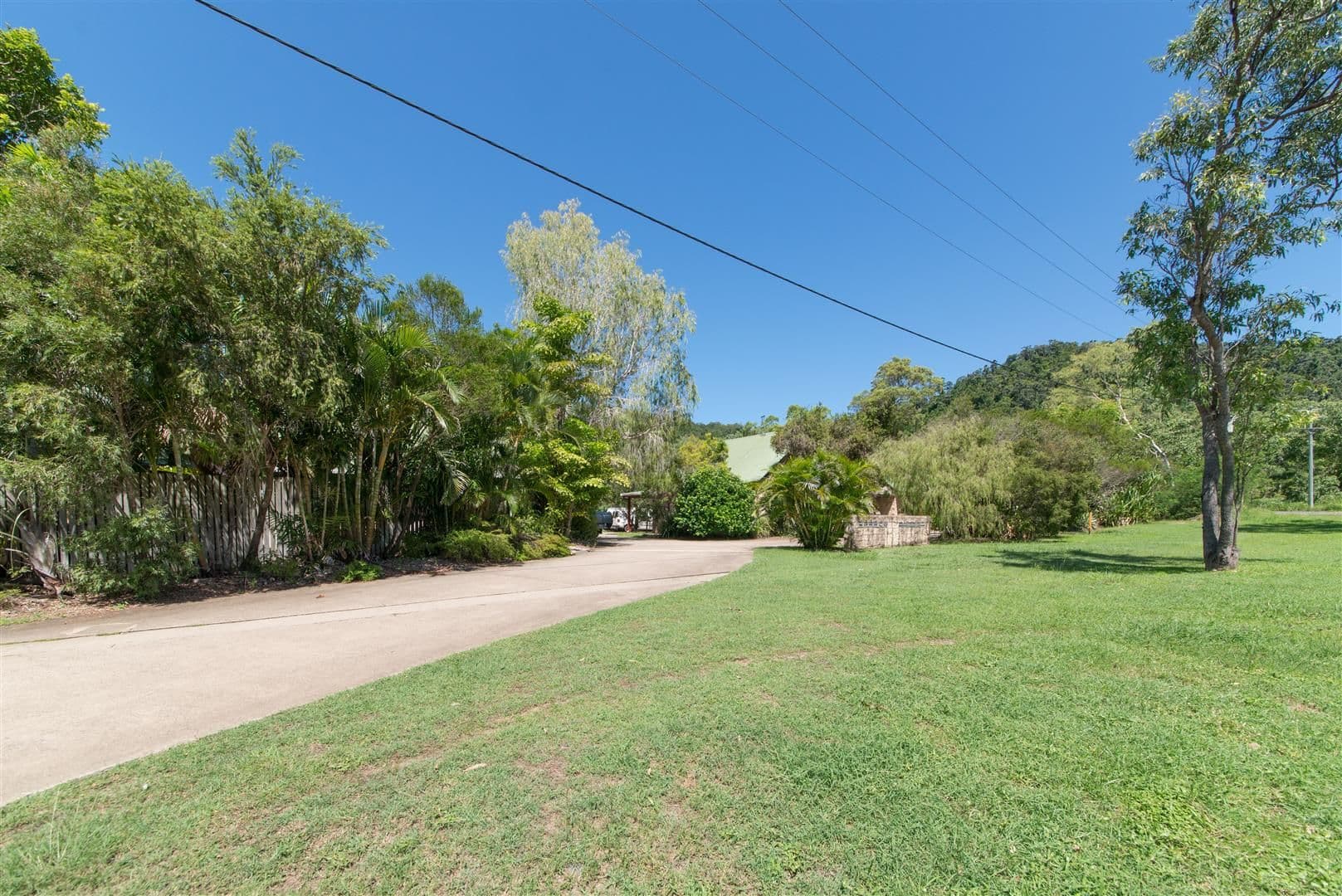 2 Mandalay Road, Mandalay QLD 4802, Mandalay - Thumbnail 7