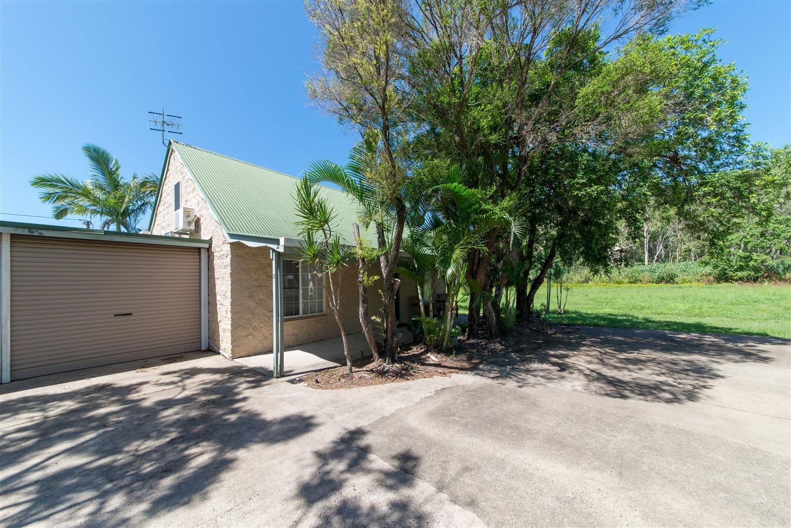 2 Mandalay Road, Mandalay QLD 4802, Mandalay - Thumbnail 8