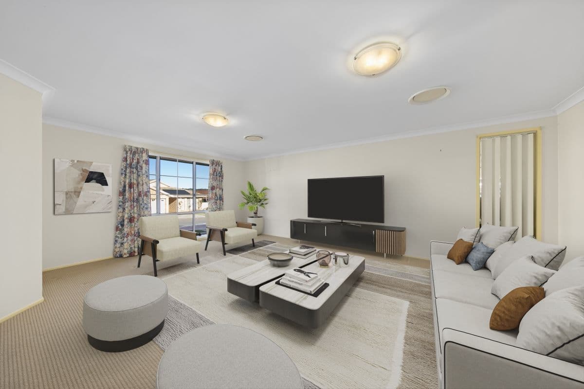 5 Lilac Close, Fletcher NSW 2287, Fletcher - Thumbnail 2