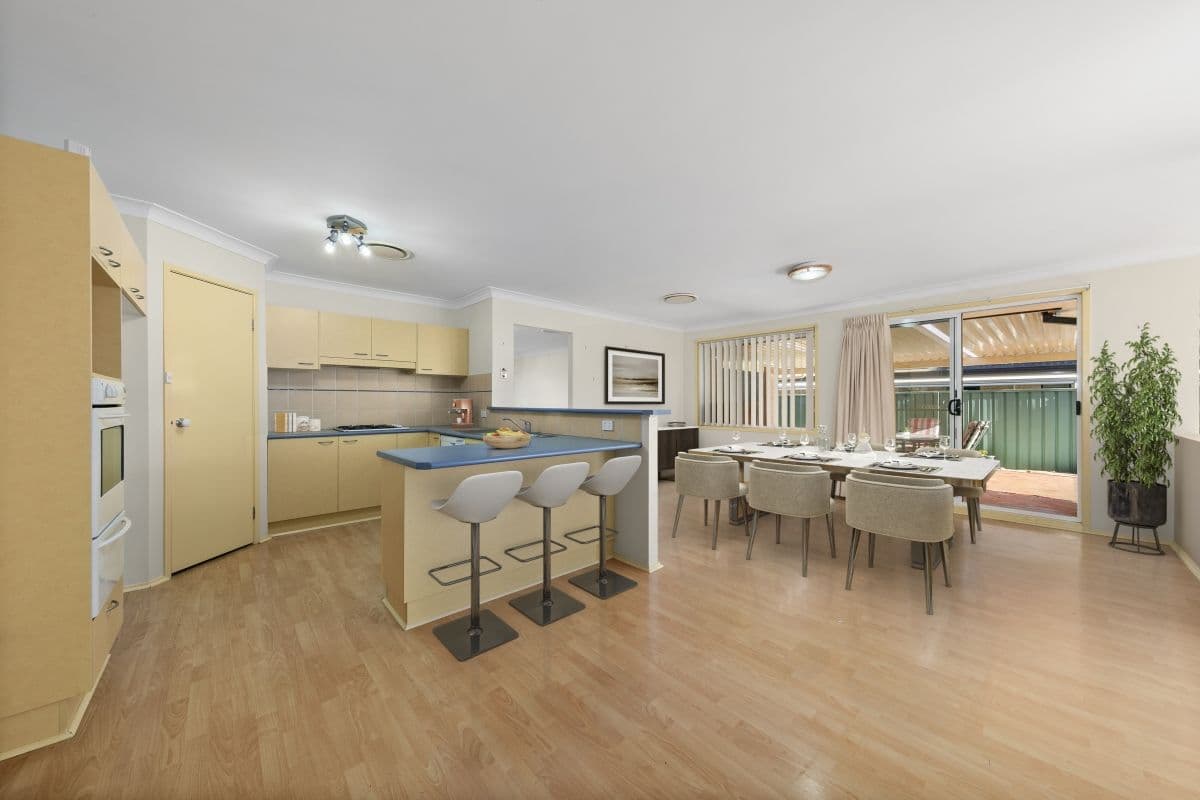 5 Lilac Close, Fletcher NSW 2287, Fletcher - Thumbnail 3