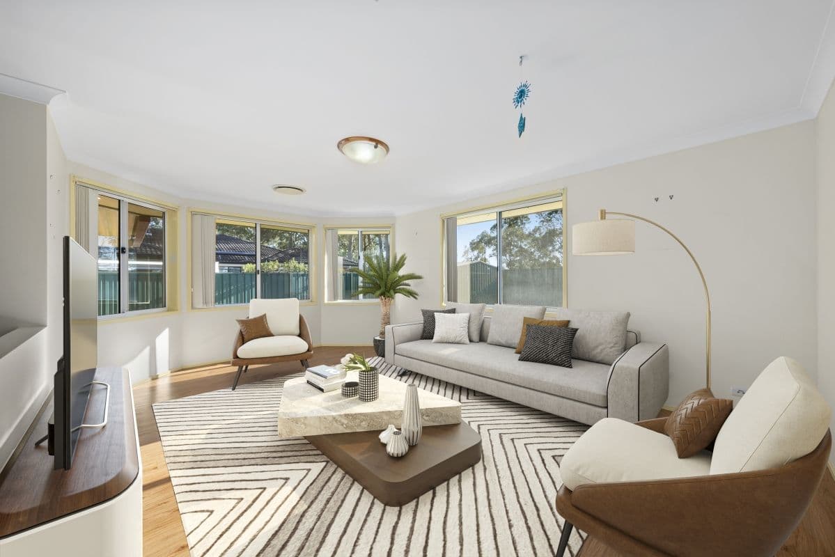 5 Lilac Close, Fletcher NSW 2287, Fletcher - Thumbnail 4