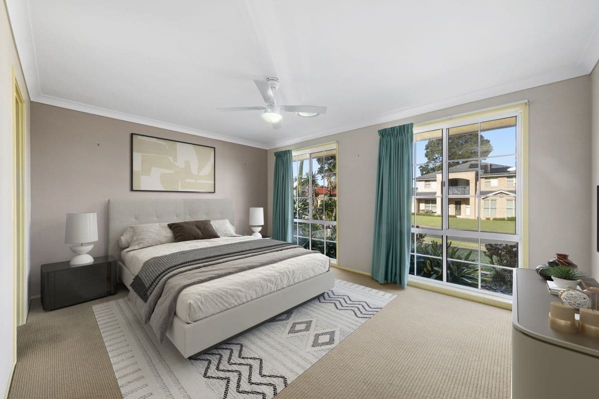 5 Lilac Close, Fletcher NSW 2287, Fletcher - Thumbnail 5