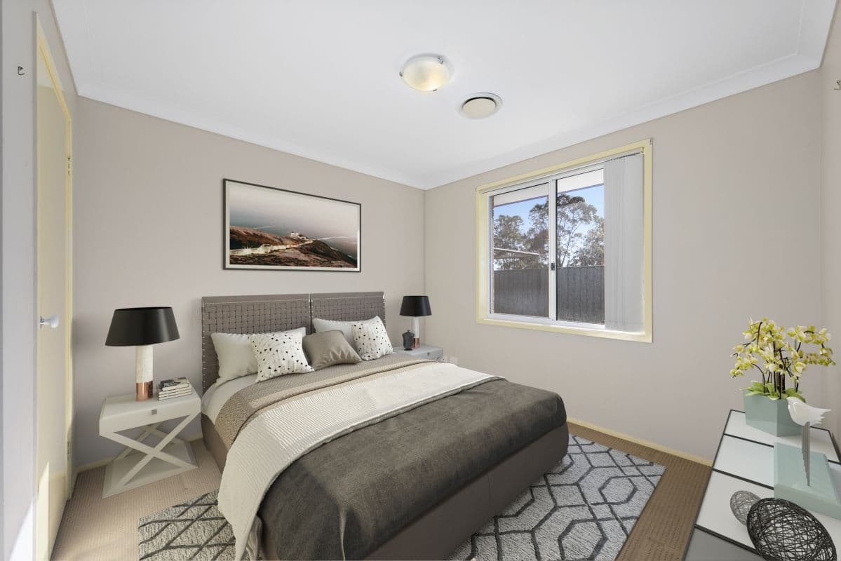 5 Lilac Close, Fletcher NSW 2287, Fletcher - Thumbnail 6