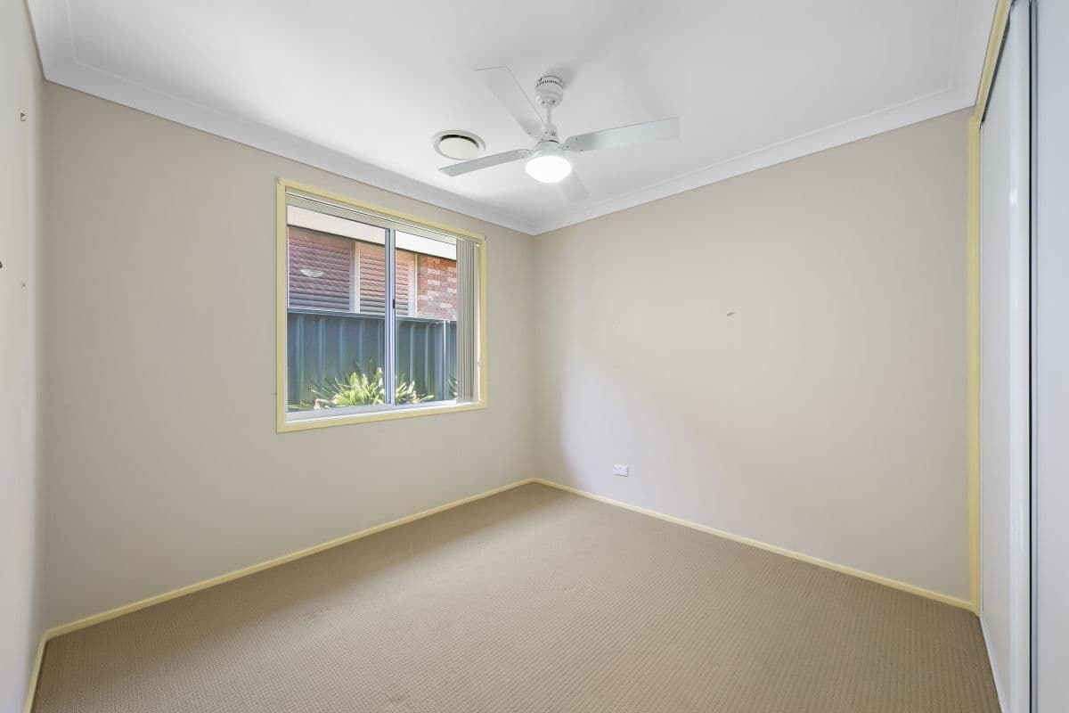 5 Lilac Close, Fletcher NSW 2287, Fletcher - Thumbnail 7
