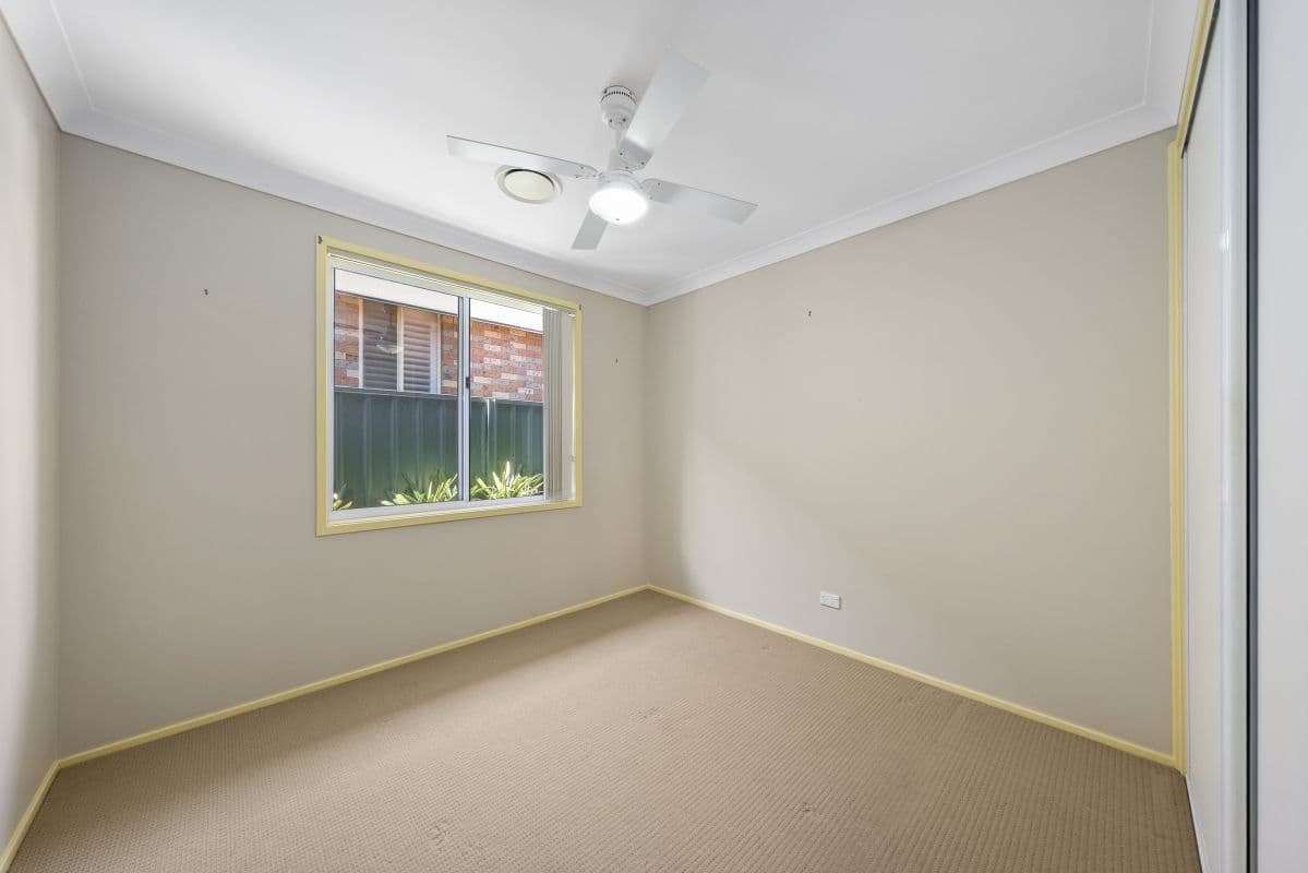 5 Lilac Close, Fletcher NSW 2287, Fletcher - Thumbnail 8
