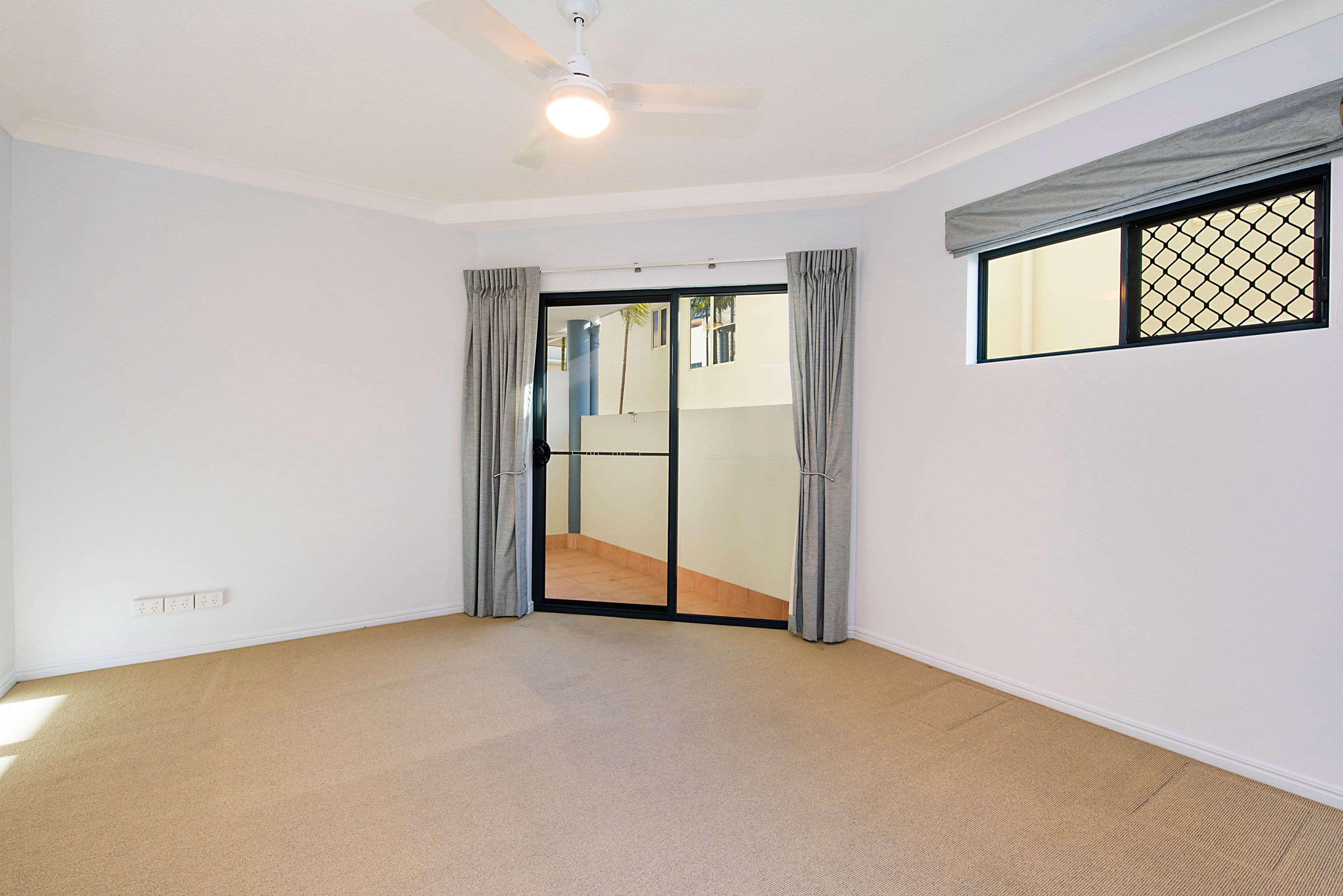143 Burnett Street, Buderim QLD 4556, Buderim - Thumbnail 6