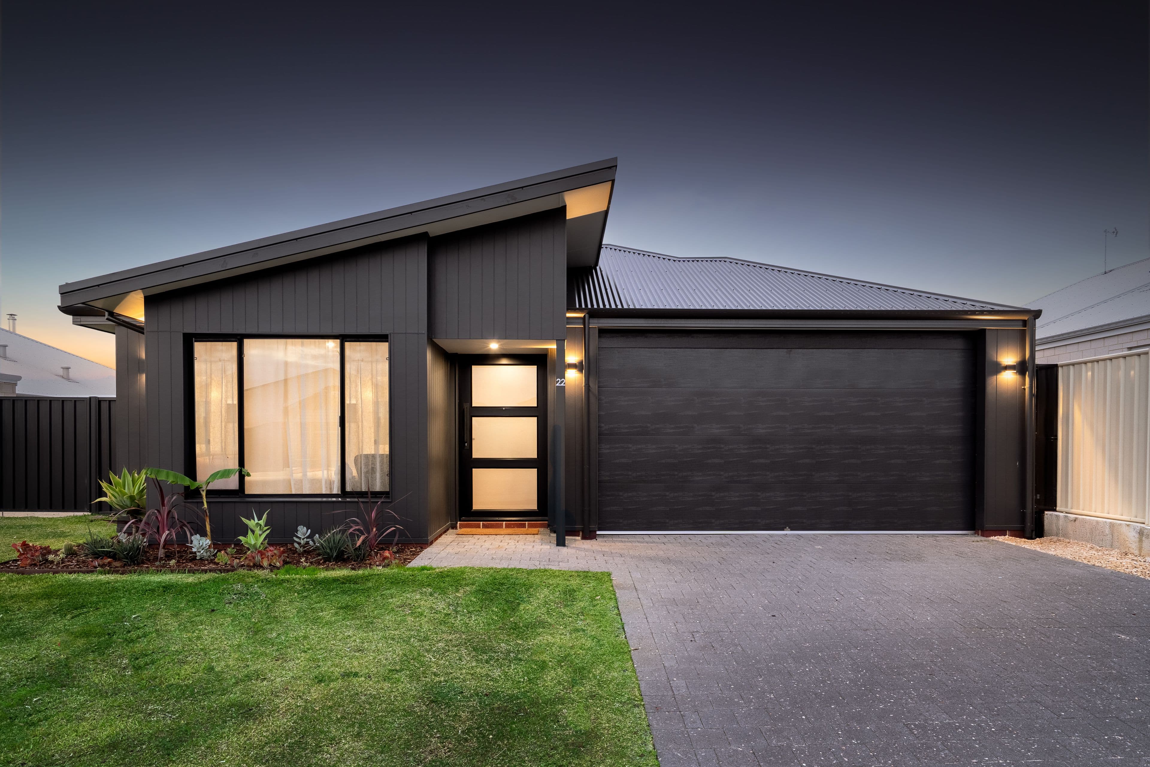 22 Metropolitan Way, Dunsborough WA 6281, Dunsborough - Image 1