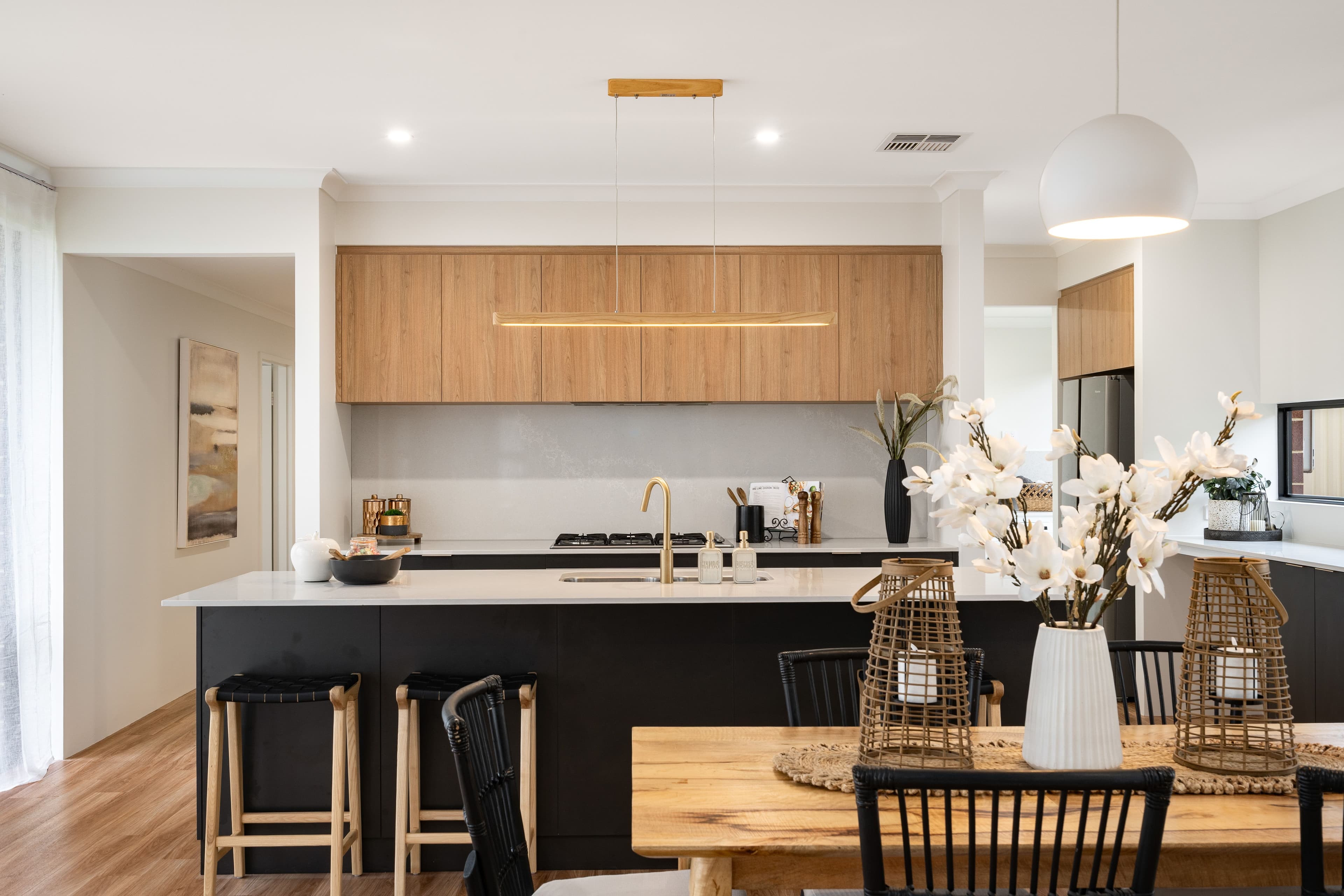 22 Metropolitan Way, Dunsborough WA 6281, Dunsborough - Thumbnail 2