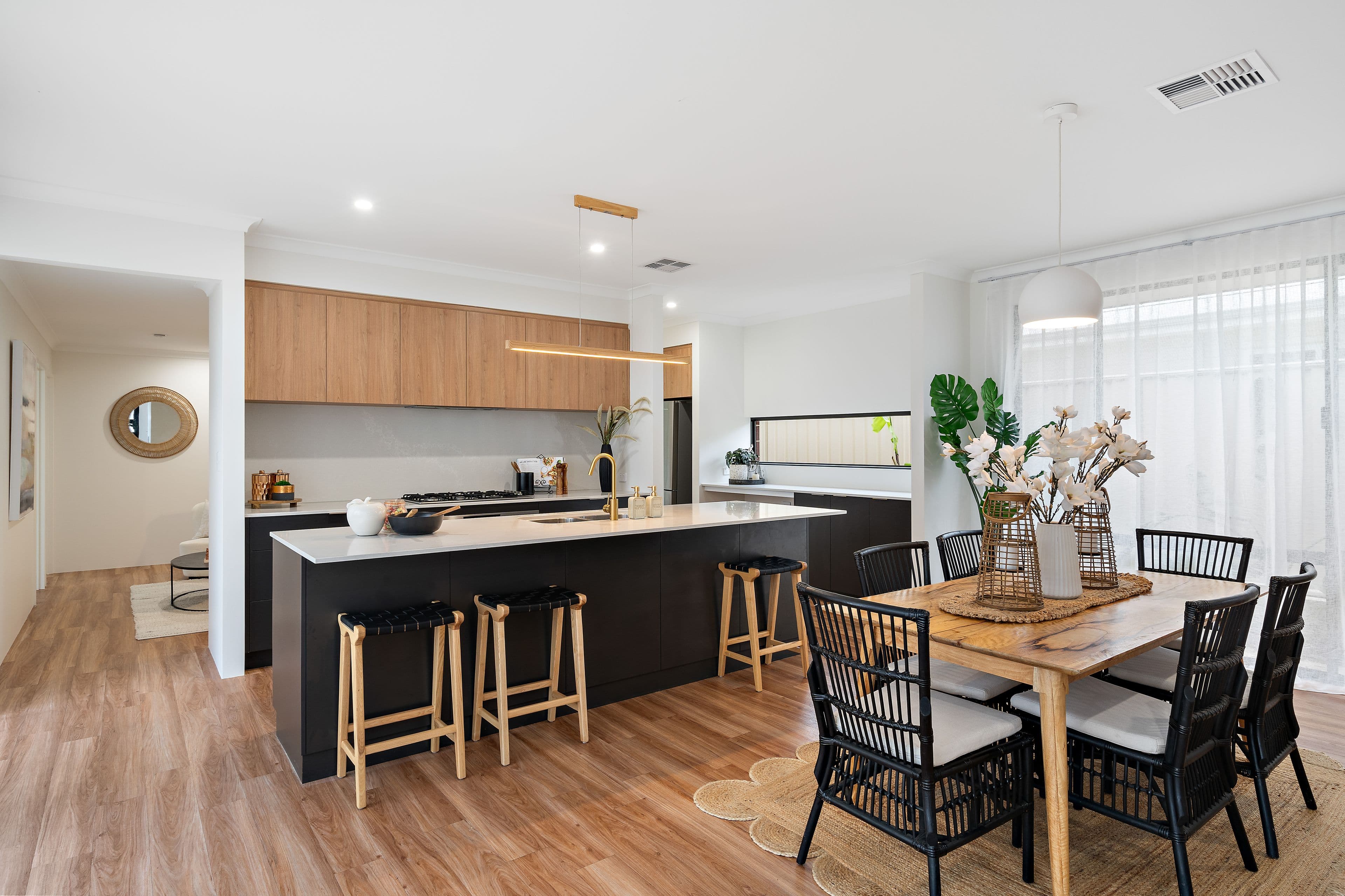 22 Metropolitan Way, Dunsborough WA 6281, Dunsborough - Thumbnail 3