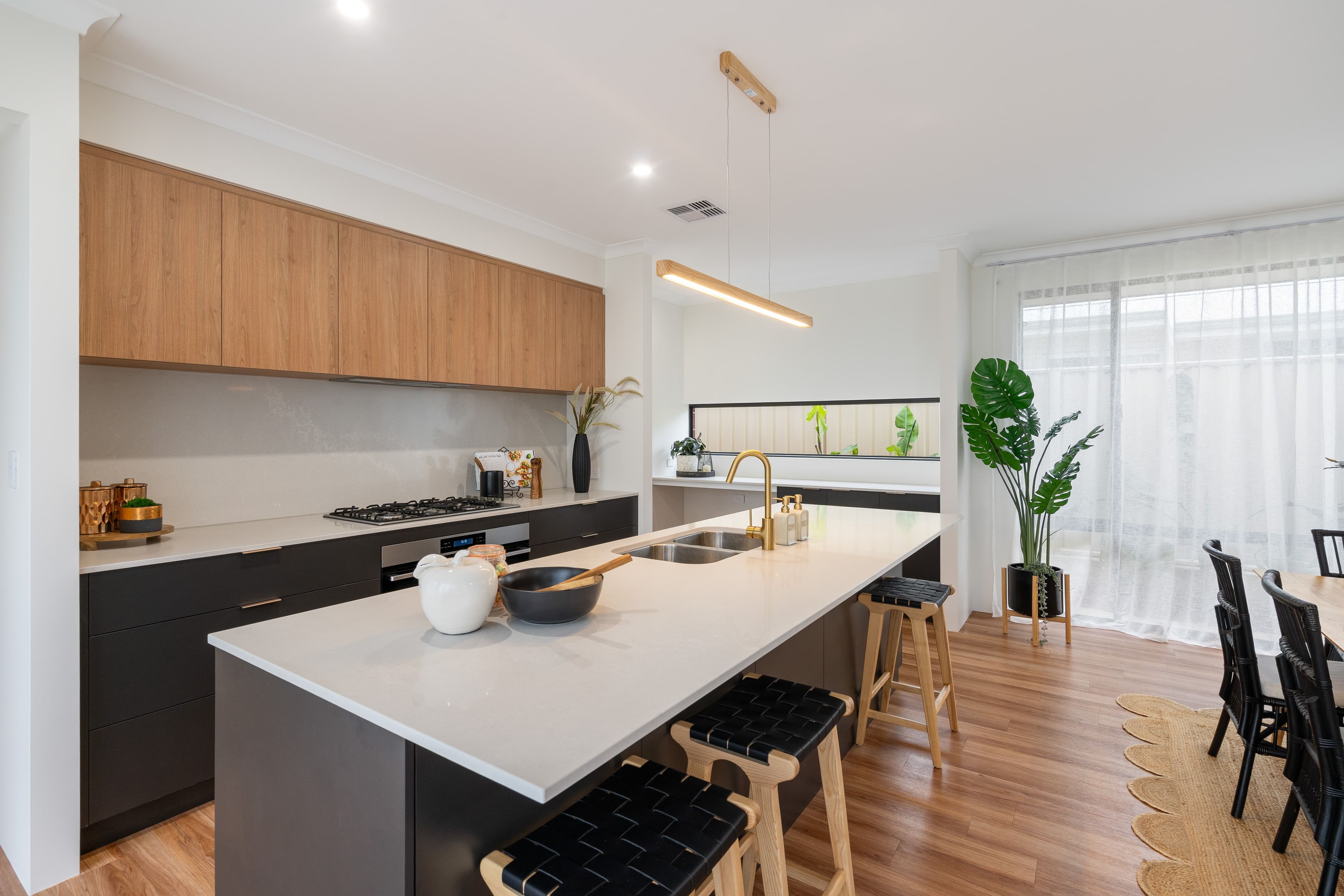 22 Metropolitan Way, Dunsborough WA 6281, Dunsborough - Thumbnail 4