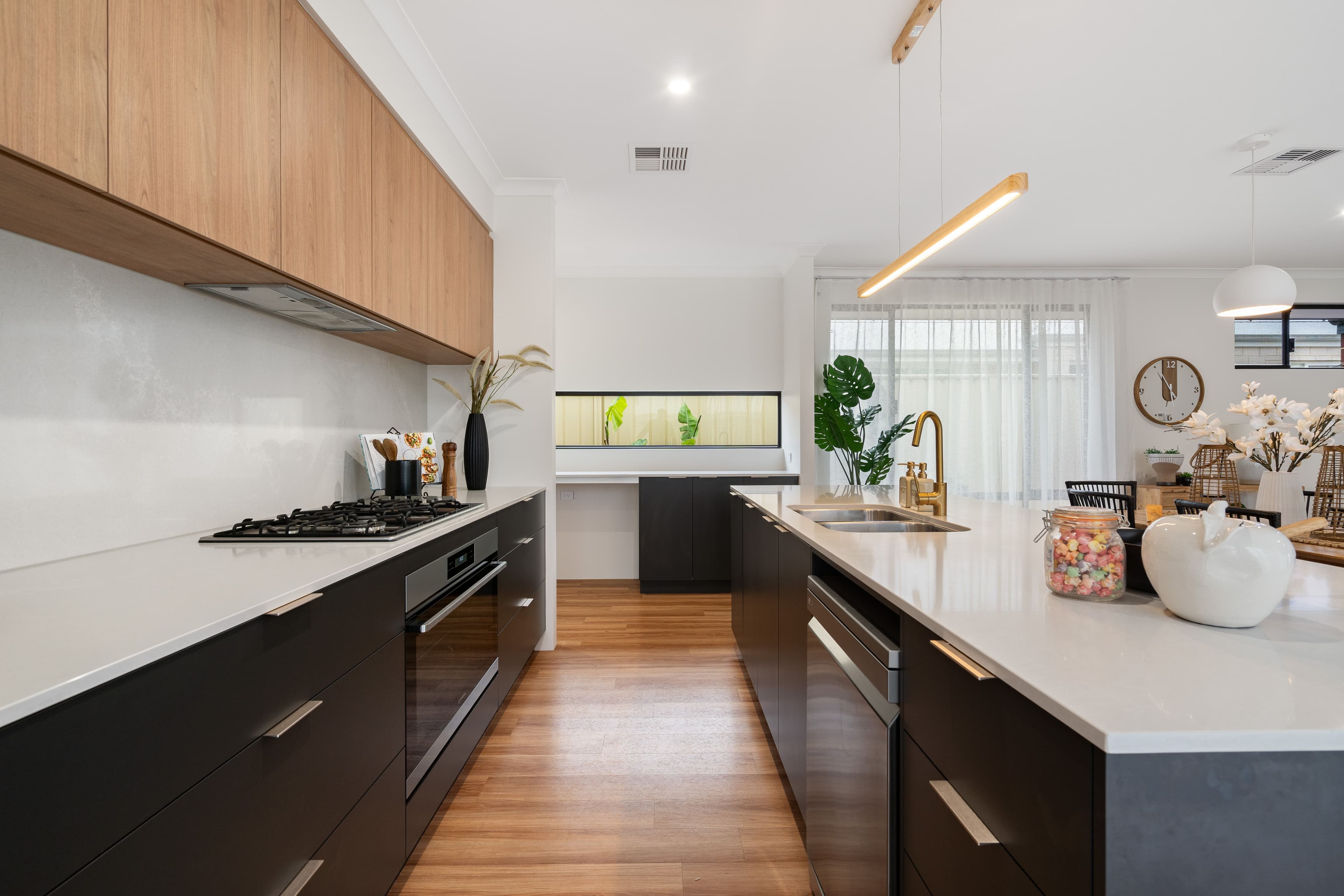 22 Metropolitan Way, Dunsborough WA 6281, Dunsborough - Thumbnail 5