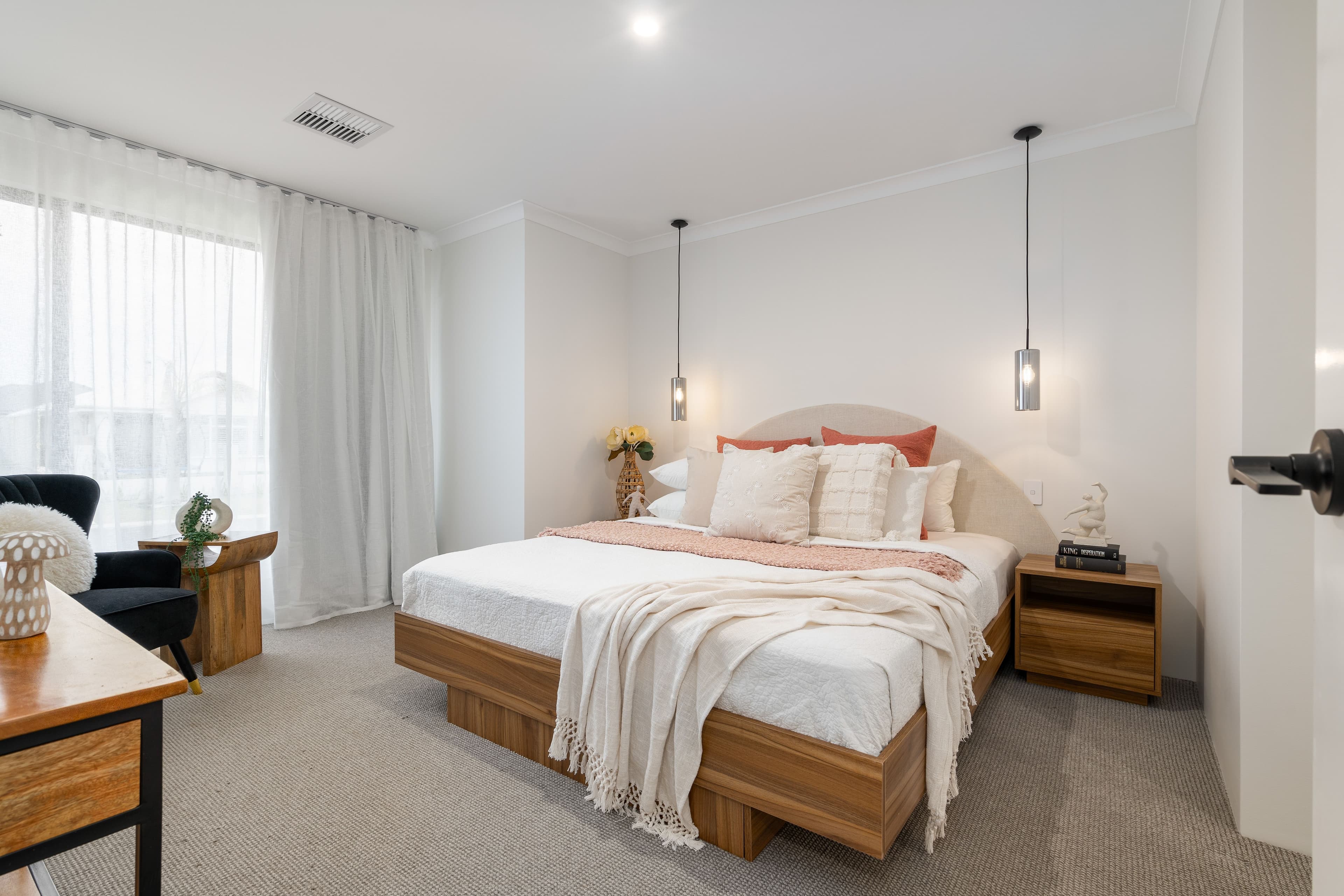 22 Metropolitan Way, Dunsborough WA 6281, Dunsborough - Thumbnail 6