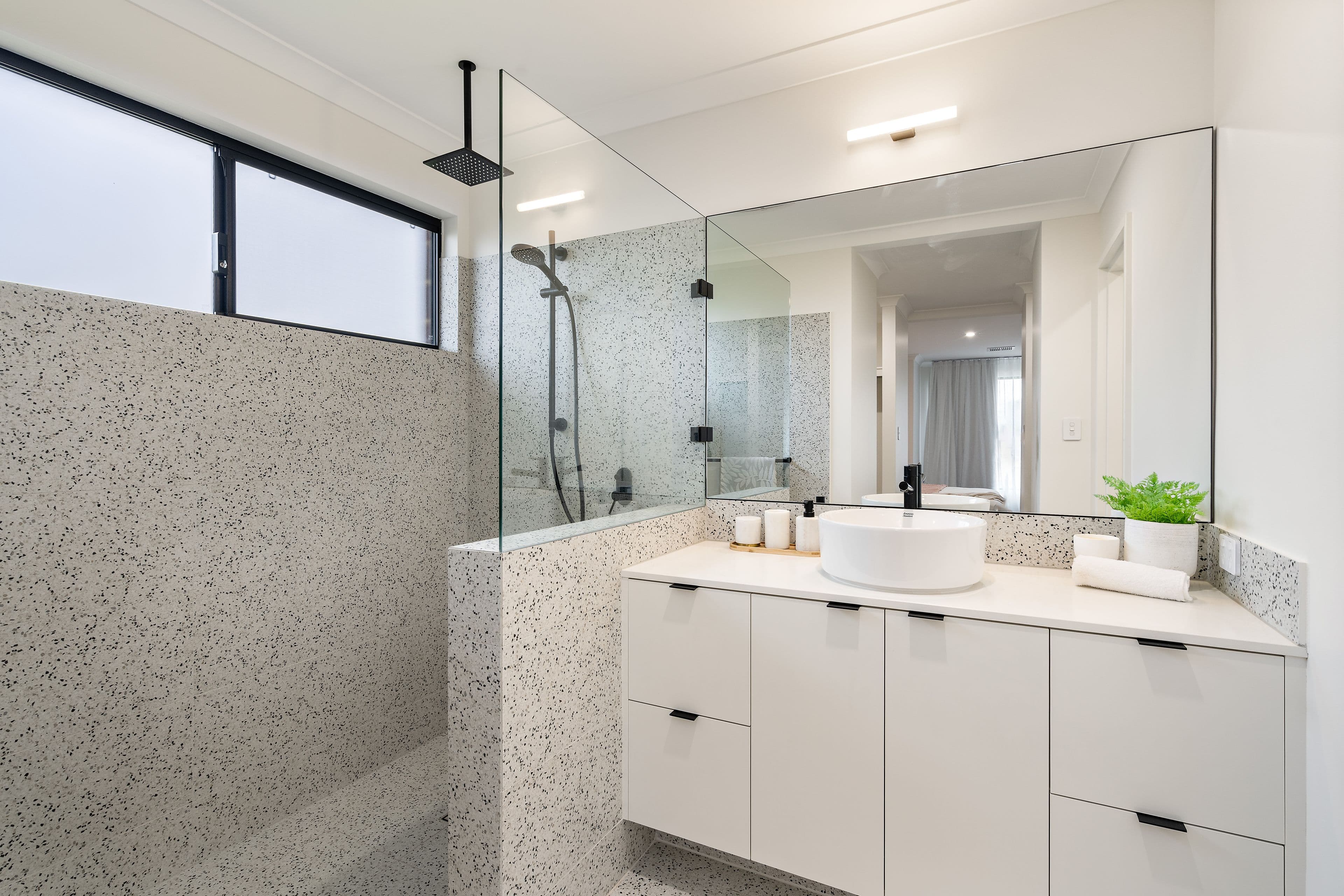 22 Metropolitan Way, Dunsborough WA 6281, Dunsborough - Thumbnail 7