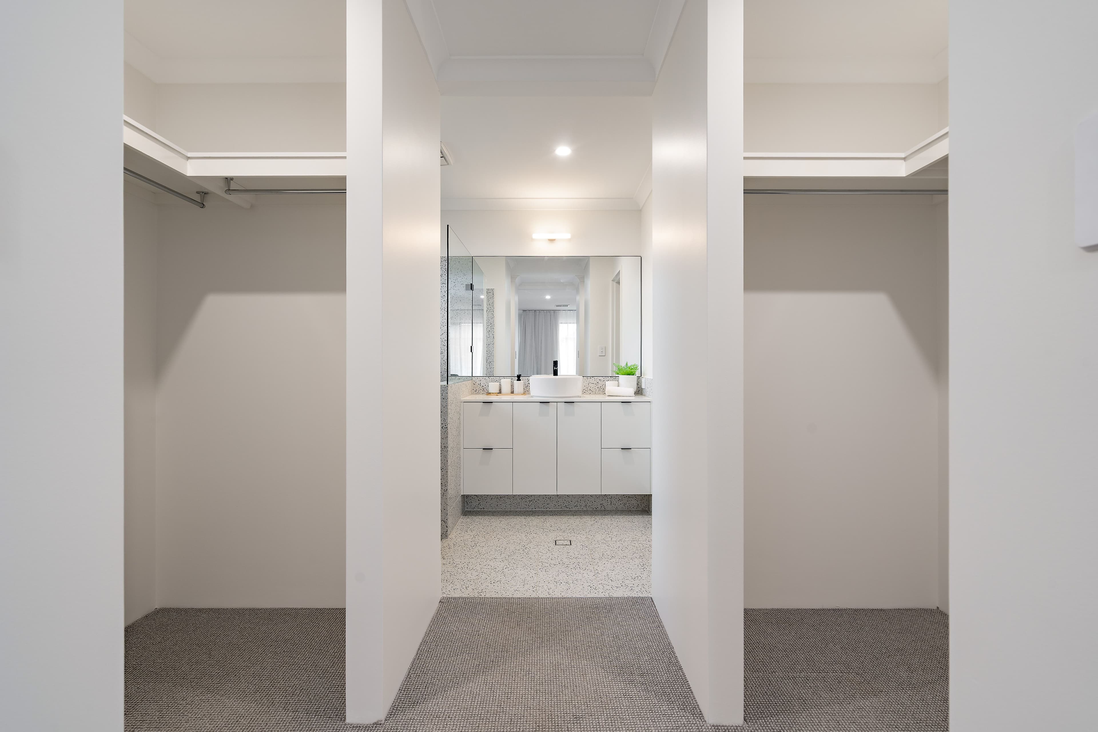 22 Metropolitan Way, Dunsborough WA 6281, Dunsborough - Thumbnail 8