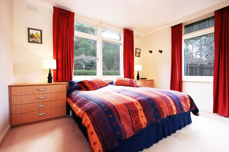 13 The Boulevard, HEATHMONT VIC 3135, Heathmont - Thumbnail 3
