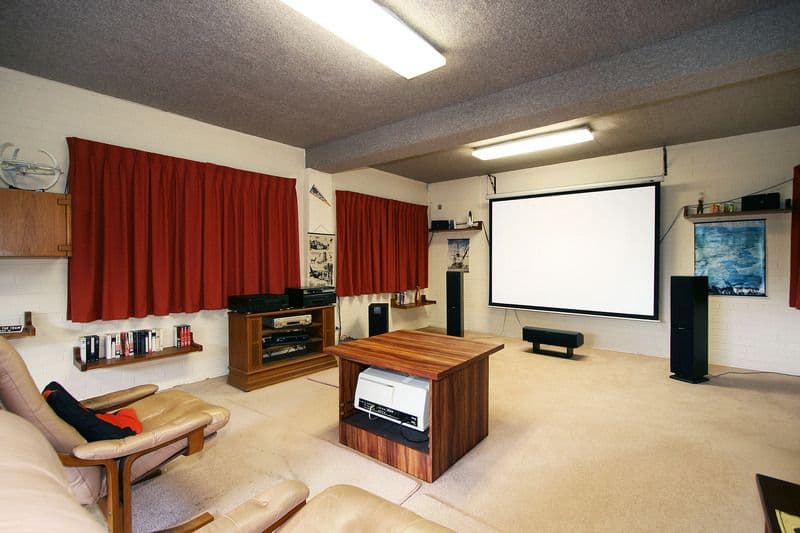 13 The Boulevard, HEATHMONT VIC 3135, Heathmont - Thumbnail 4