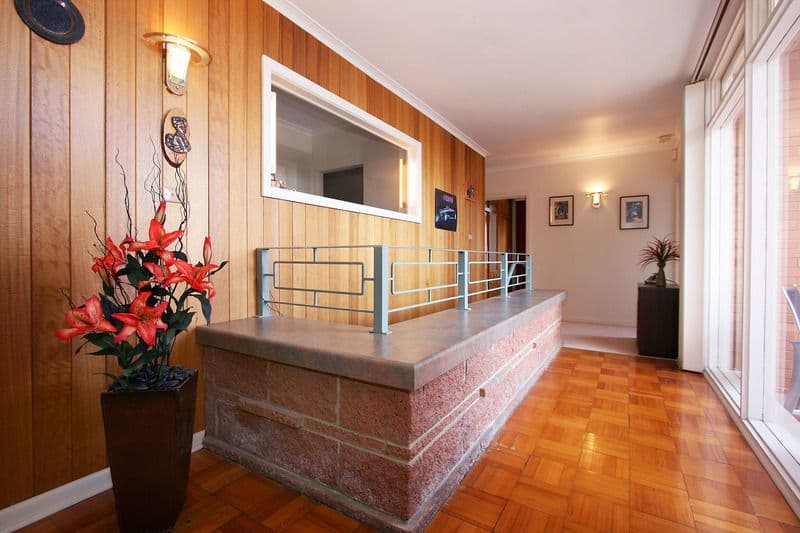 13 The Boulevard, HEATHMONT VIC 3135, Heathmont - Thumbnail 5