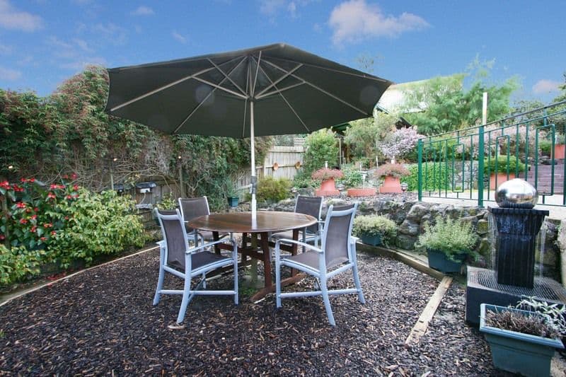 13 The Boulevard, HEATHMONT VIC 3135, Heathmont - Thumbnail 7
