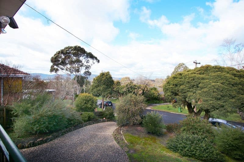 13 The Boulevard, HEATHMONT VIC 3135, Heathmont - Thumbnail 8