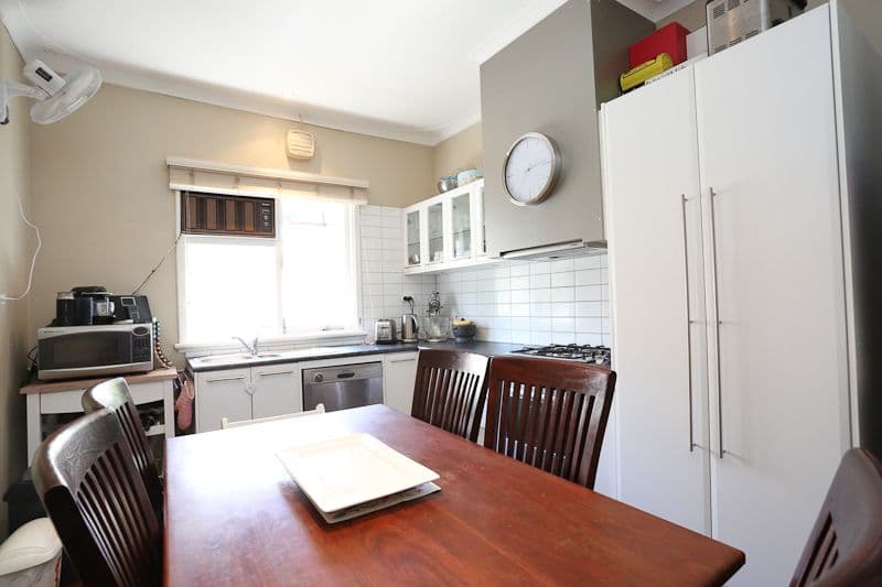 27 Lyons Street, RIVERVALE WA 6103, Rivervale - Thumbnail 3