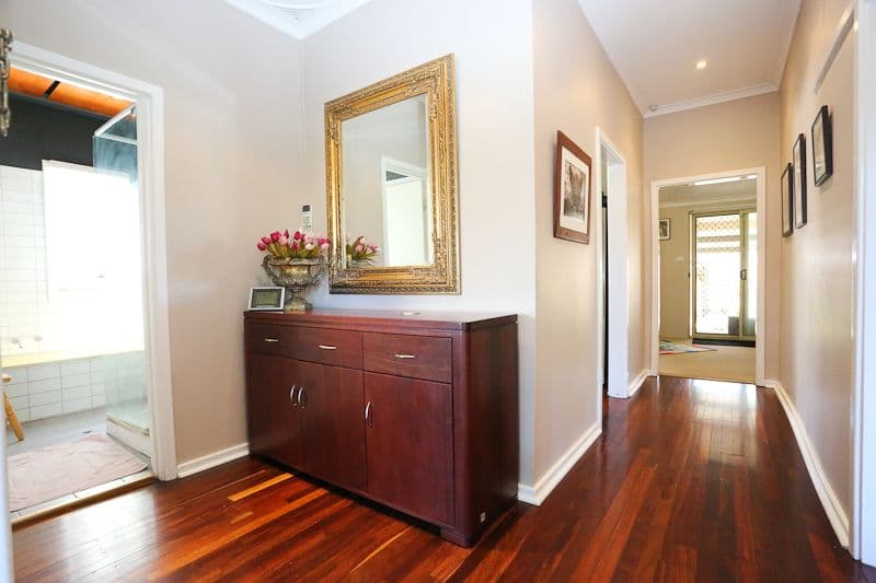 27 Lyons Street, RIVERVALE WA 6103, Rivervale - Thumbnail 4