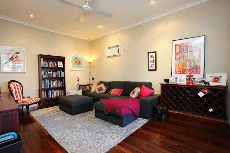 27 Lyons Street, RIVERVALE WA 6103, Rivervale - Thumbnail 5
