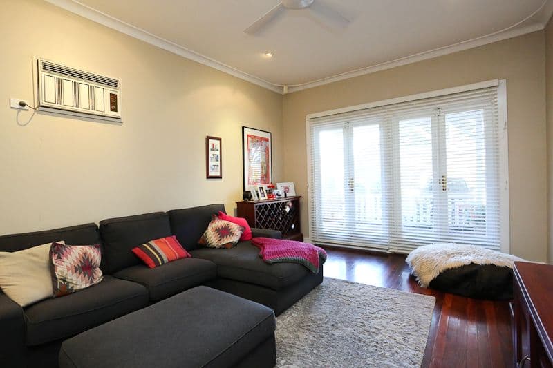 27 Lyons Street, RIVERVALE WA 6103, Rivervale - Thumbnail 6