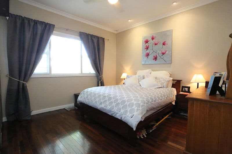 27 Lyons Street, RIVERVALE WA 6103, Rivervale - Thumbnail 7