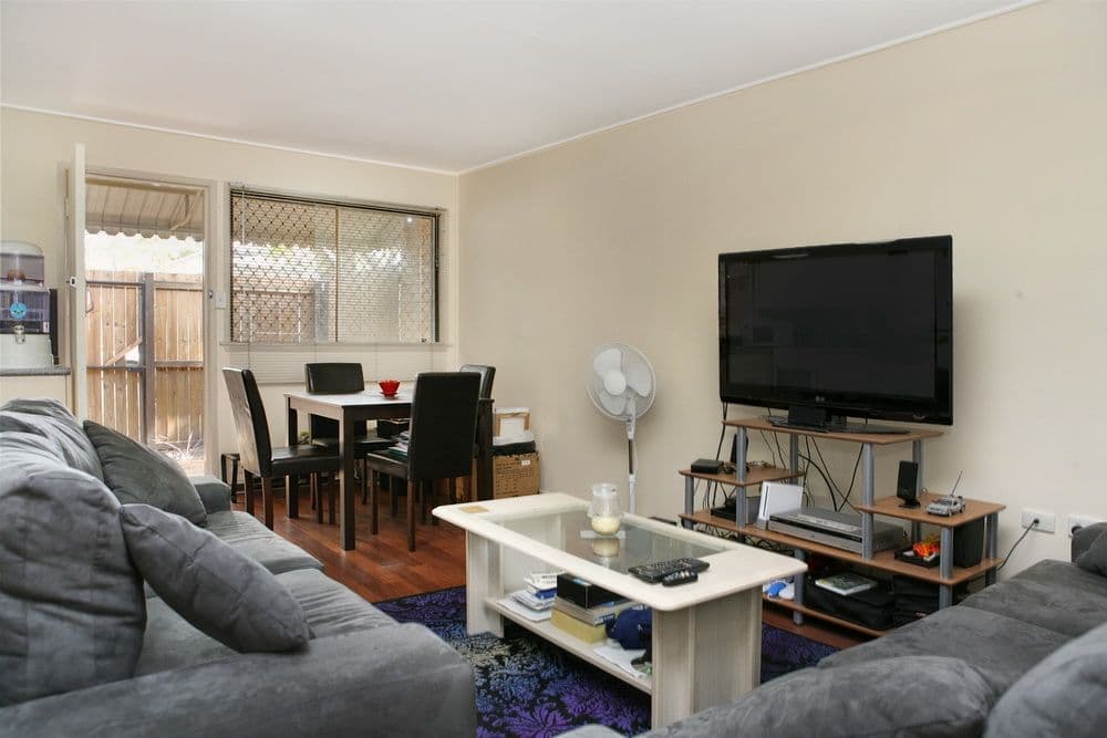 1 Vine Street, ASCOT QLD 4007, Ascot - Image 1