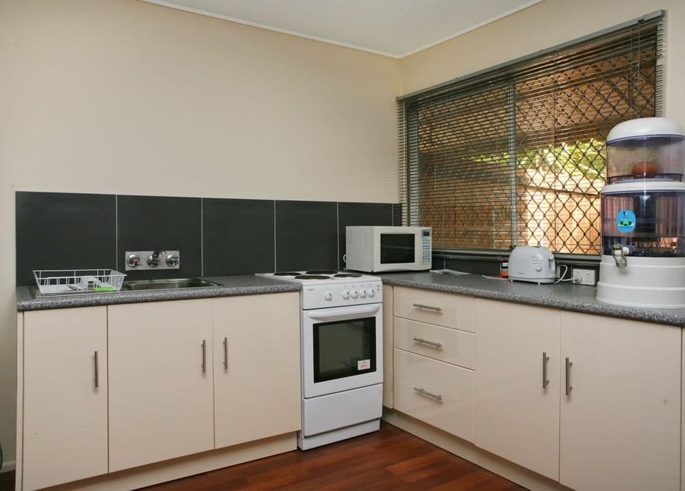 1 Vine Street, ASCOT QLD 4007, Ascot - Thumbnail 2