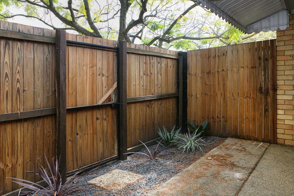 1 Vine Street, ASCOT QLD 4007, Ascot - Thumbnail 3