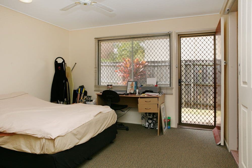 1 Vine Street, ASCOT QLD 4007, Ascot - Thumbnail 4
