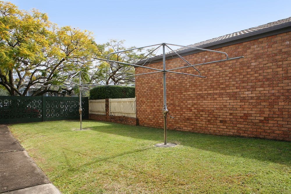 1 Vine Street, ASCOT QLD 4007, Ascot - Thumbnail 5