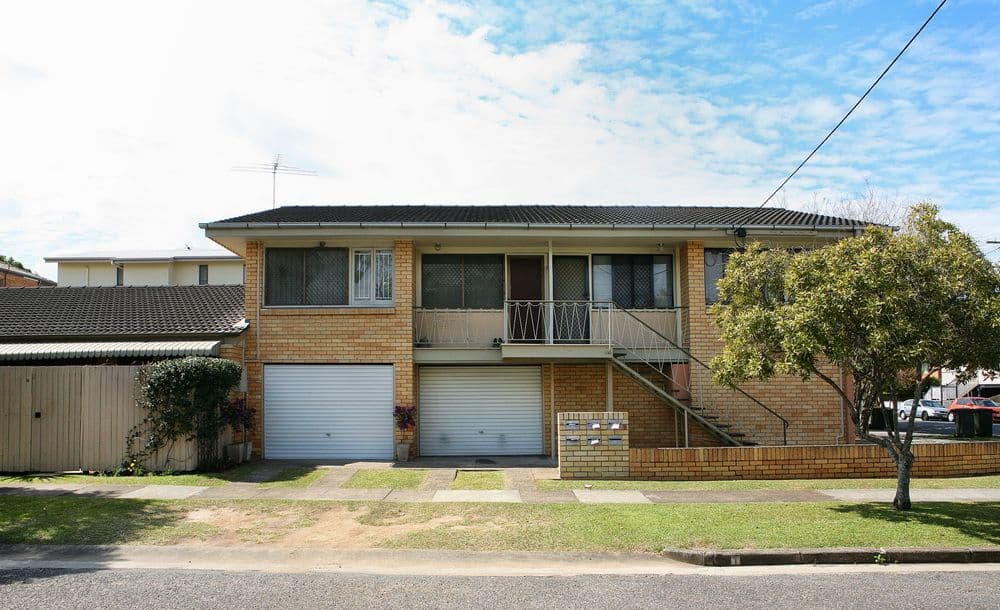 1 Vine Street, ASCOT QLD 4007, Ascot - Thumbnail 6